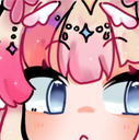 94434emojipeek Discord Emoji from '' ₊🌷⁺ Ask To DM ❥ Egirls ❥ Nitro ❥ Make Friends ❥ VC ❥ Tags ❥ Hangout ❥ Ask2DM ❥ Sfw ❥ Non Dating