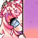 25134emojipeek Discord Emoji - '' ₊🌷⁺ Ask To DM ❥ Egirls ❥ Nitro ❥ Make Friends ❥ VC ❥ Tags ❥ Hangout ❥ Ask2DM ❥ Sfw ❥ Non Dating