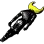 manimdead