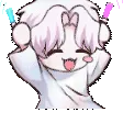 1_Jistar_Jam