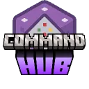 :CommandHub: