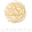 58201tumbleweed animated emote | '' ₊🌷⁺ Ask To DM ❥ Egirls ❥ Nitro ❥ Make Friends ❥ VC ❥ Tags ❥ Hangout ❥ Ask2DM ❥ Sfw ❥ Non Dating