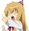 38020middl custom emote - '' ₊🌷⁺ Ask To DM ❥ Egirls ❥ Nitro ❥ Make Friends ❥ VC ❥ Tags ❥ Hangout ❥ Ask2DM ❥ Sfw ❥ Non Dating