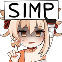 24783simp Discord Emoji from '' ₊🌷⁺ Ask To DM ❥ Egirls ❥ Nitro ❥ Make Friends ❥ VC ❥ Tags ❥ Hangout ❥ Ask2DM ❥ Sfw ❥ Non Dating