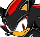 Shadow Shadow