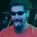 freaky_serj