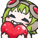 36285gumilove Discord Emoji from '' ₊🌷⁺ Ask To DM ❥ Egirls ❥ Nitro ❥ Make Friends ❥ VC ❥ Tags ❥ Hangout ❥ Ask2DM ❥ Sfw ❥ Non Dating