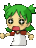 68132baijuu animated GIF emoji from '' ₊🌷⁺ Ask To DM ❥ Egirls ❥ Nitro ❥ Make Friends ❥ VC ❥ Tags ❥ Hangout ❥ Ask2DM ❥ Sfw ❥ Non Dating