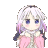10248fightme animated Discord emote - '' ₊🌷⁺ Ask To DM ❥ Egirls ❥ Nitro ❥ Make Friends ❥ VC ❥ Tags ❥ Hangout ❥ Ask2DM ❥ Sfw ❥ Non Dating