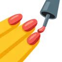 53080drama Discord sticker from '' ₊🌷⁺ Ask To DM ❥ Egirls ❥ Nitro ❥ Make Friends ❥ VC ❥ Tags ❥ Hangout ❥ Ask2DM ❥ Sfw ❥ Non Dating
