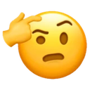 38020huh Discord Emoji from '' ₊🌷⁺ Ask To DM ❥ Egirls ❥ Nitro ❥ Make Friends ❥ VC ❥ Tags ❥ Hangout ❥ Ask2DM ❥ Sfw ❥ Non Dating