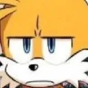 TailsBruh