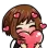 1269144035298381856 Discord Emoji | '' ₊🌷⁺ Ask To DM ❥ Egirls ❥ Nitro ❥ Make Friends ❥ VC ❥ Tags ❥ Hangout ❥ Ask2DM ❥ Sfw ❥ Non Dating