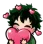 1269144023927619637 Discord sticker - '' ₊🌷⁺ Ask To DM ❥ Egirls ❥ Nitro ❥ Make Friends ❥ VC ❥ Tags ❥ Hangout ❥ Ask2DM ❥ Sfw ❥ Non Dating