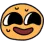 1275967124573126738 Discord sticker | '' ₊🌷⁺ Ask To DM ❥ Egirls ❥ Nitro ❥ Make Friends ❥ VC ❥ Tags ❥ Hangout ❥ Ask2DM ❥ Sfw ❥ Non Dating