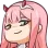 1329912346835157113