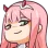 1329912346835157113 Discord Emoji from '' ₊🌷⁺ Ask To DM ❥ Egirls ❥ Nitro ❥ Make Friends ❥ VC ❥ Tags ❥ Hangout ❥ Ask2DM ❥ Sfw ❥ Non Dating