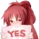 1275969886279045152 Discord Emoji from '' ₊🌷⁺ Ask To DM ❥ Egirls ❥ Nitro ❥ Make Friends ❥ VC ❥ Tags ❥ Hangout ❥ Ask2DM ❥ Sfw ❥ Non Dating