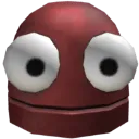 semibotstare semibotstare