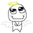 angel_teehee