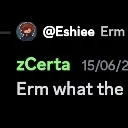 Certaexpose1