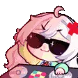DJ