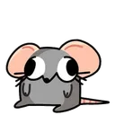 RatDerp