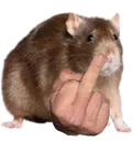 RatFU
