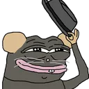 RatMilady