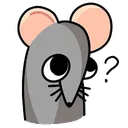 RatPls