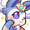 FB_SylveonCrown FB_SylveonCrown