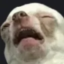 emoji_67