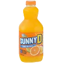 sunnyd sunnyd