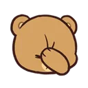 mm_facepalm