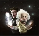 ZZ_Einsteinandtesla
