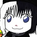 yadumi