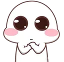 mochi_lilguy_innocent_owo