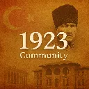 1923Community