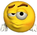 joe_hmm