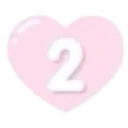 01_2