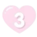 01_3
