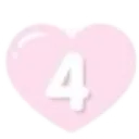 01_4