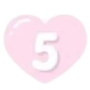 01_5