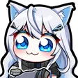 eavNaruhodo