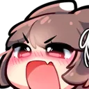 FoxyBwaaa