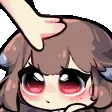 FoxyPatPat