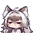 FoxyHmph