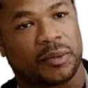 Xzibit Xzibit