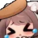 FoxyBonk
