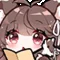 FoxyNoted